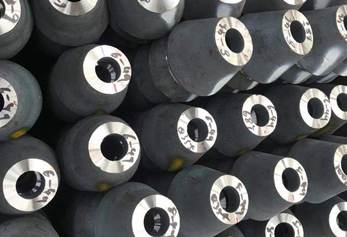 七台河网架加工