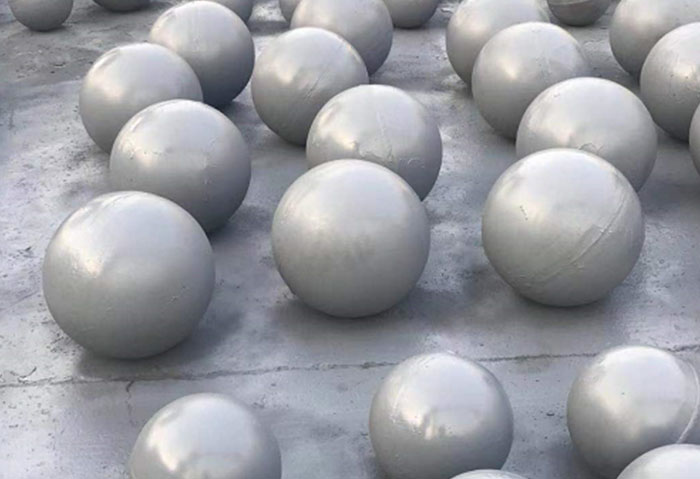 七台河管架加工